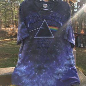 🎸 PINK FLOYD 🎸